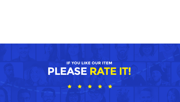 PLEASE RATE IT!